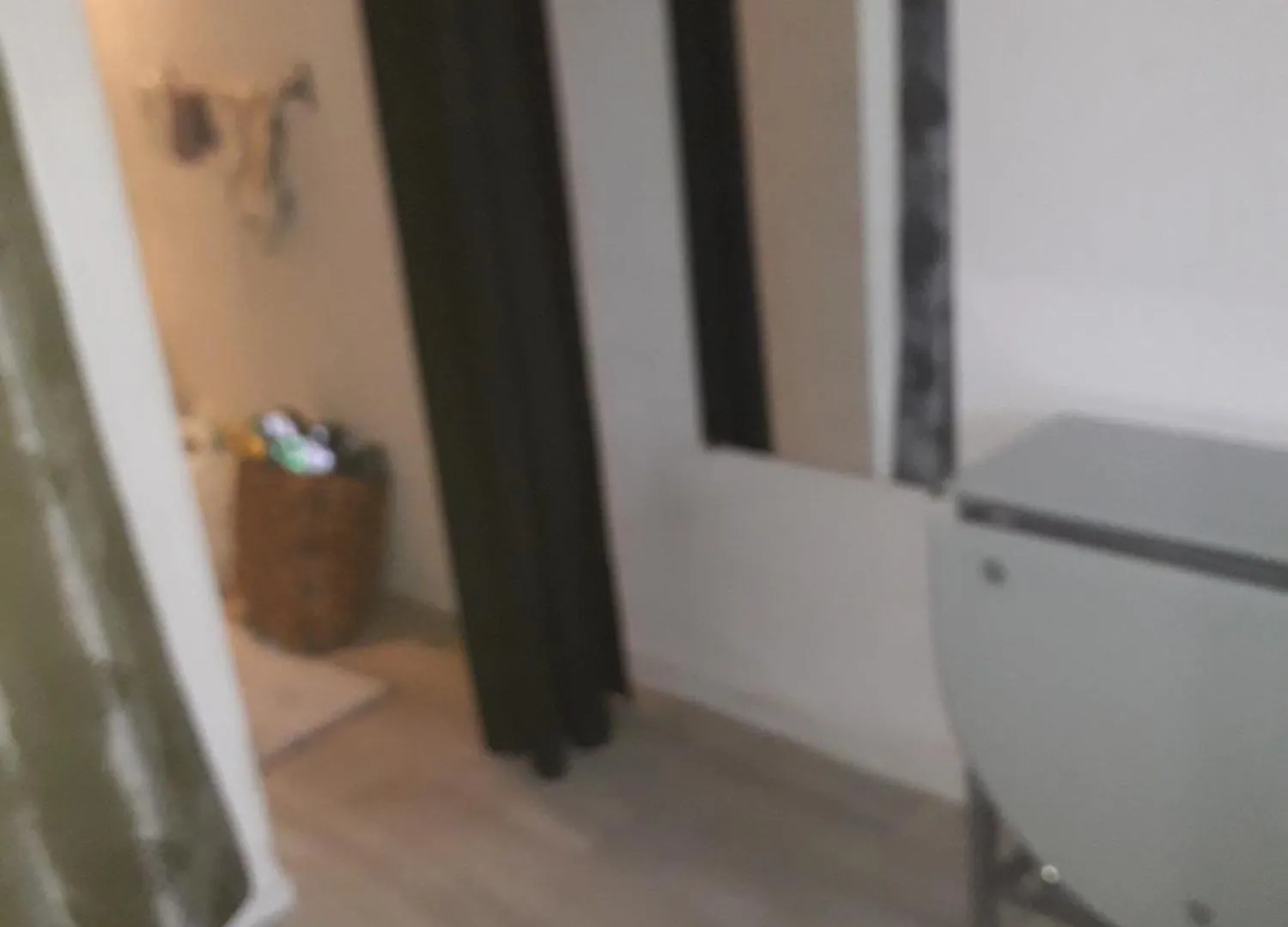 Studio 107 Aix-en-Provence 0*,