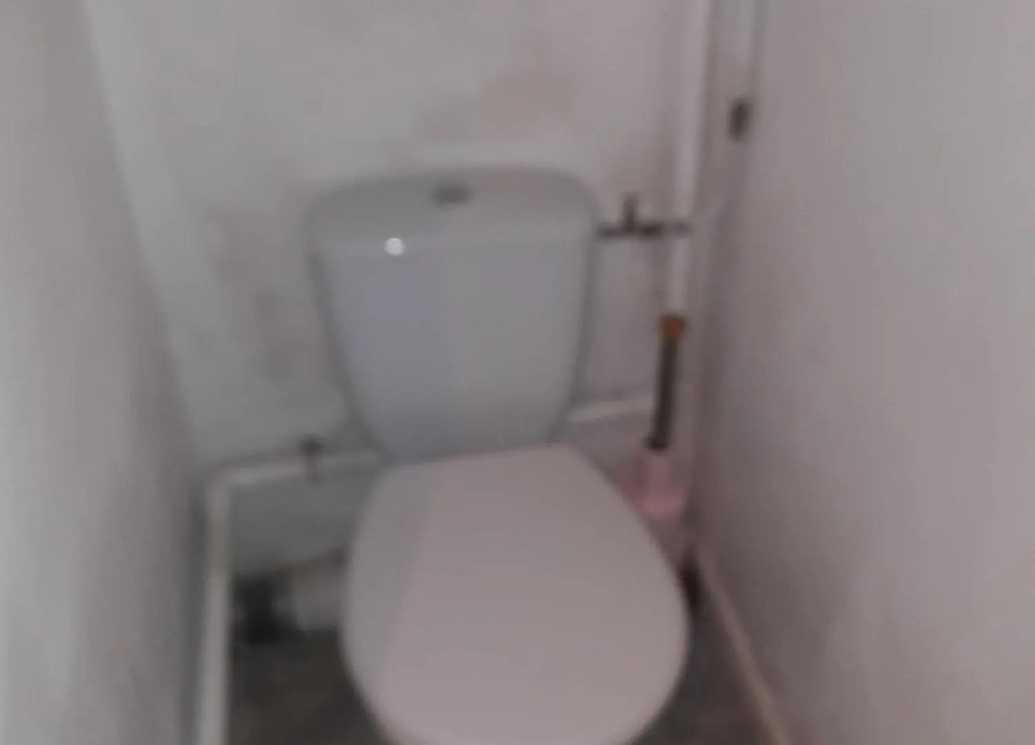 Appartement Studio 107 Aix-en-Provence